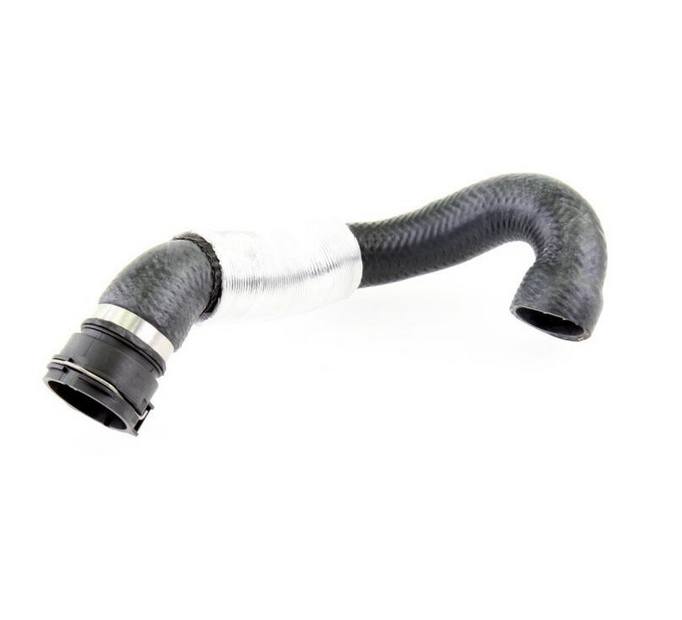 BMW Engine Coolant Hose - Water Pump to Thermostat 11537581576